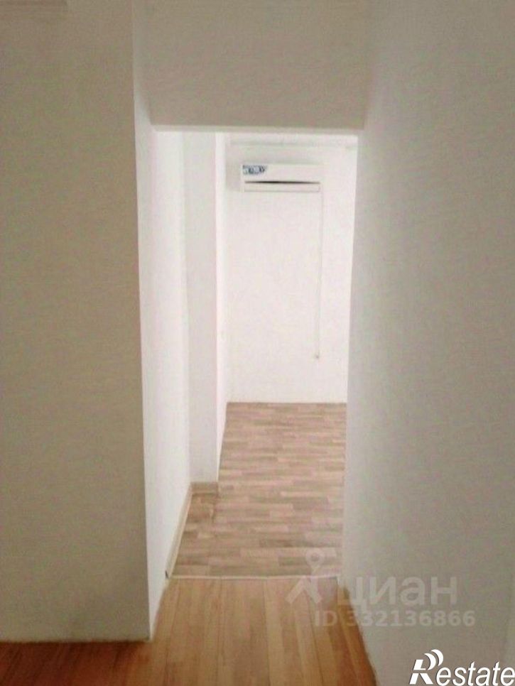 2-комн квартира ул Туристов, 7,  д. 7