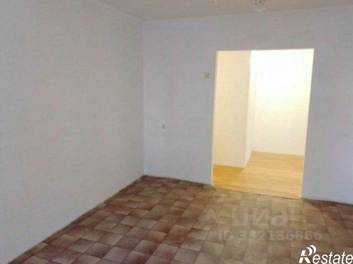 2-комн квартира ул Туристов, 7,  д. 7