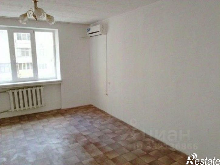 2-комн квартира ул Туристов, 7,  д. 7