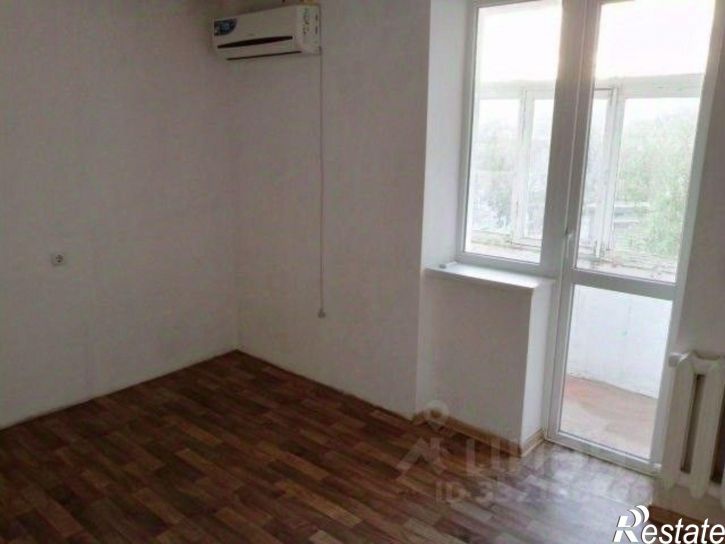 2-комн квартира ул Туристов, 7,  д. 7