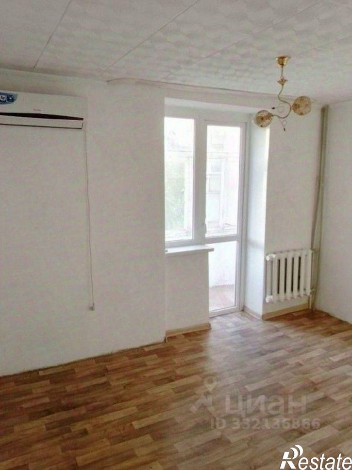 2-комн квартира ул Туристов, 7,  д. 7