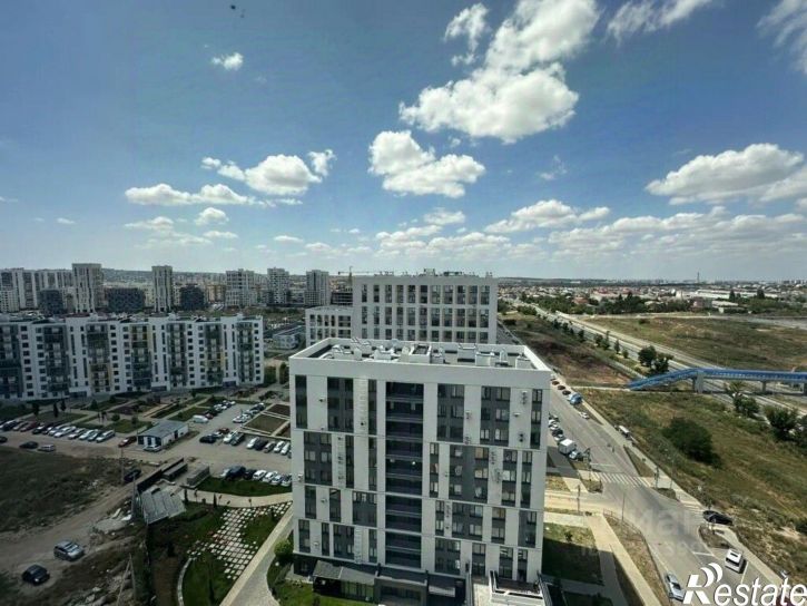 1-комн квартира Объездная дорога, 5,  д. 5