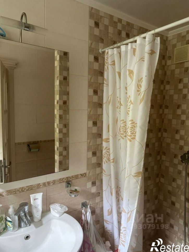 Коттедж/дом ул Сергея Тюленина, 40,  д. 40