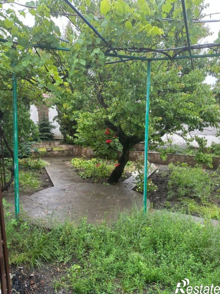 Коттедж/дом ул Сергея Тюленина, 40,  д. 40