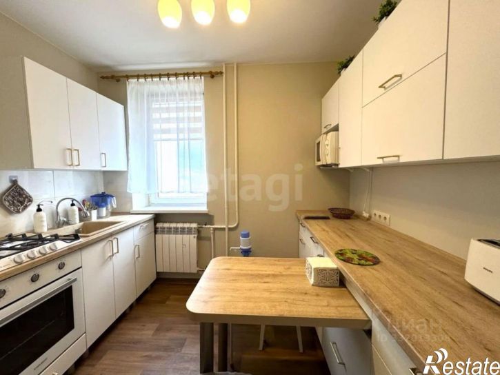 2-комн квартира Стрелковый пер, 36а,  д. 36а