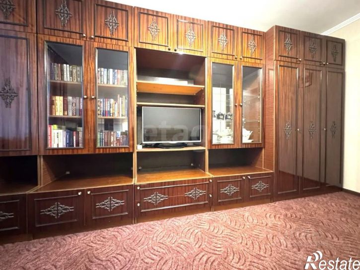 2-комн квартира Стрелковый пер, 36а,  д. 36а