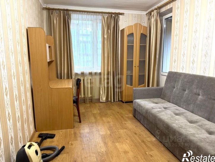 2-комн квартира Стрелковый пер, 36а,  д. 36а