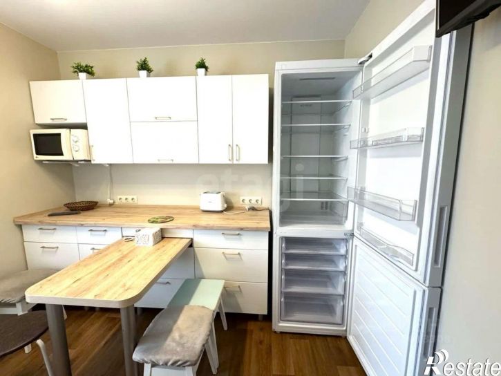 2-комн квартира Стрелковый пер, 36а,  д. 36а