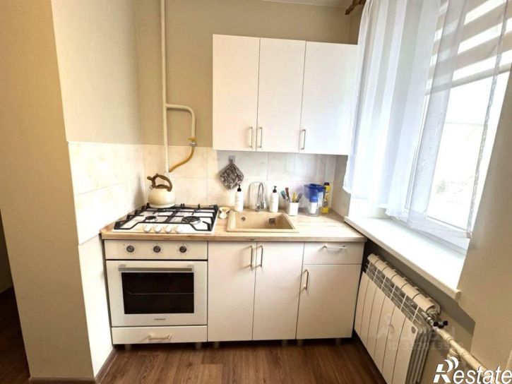 2-комн квартира Стрелковый пер, 36а,  д. 36а