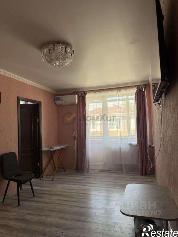 3-комн квартира ул Зои Жильцовой, 13,  д. 13