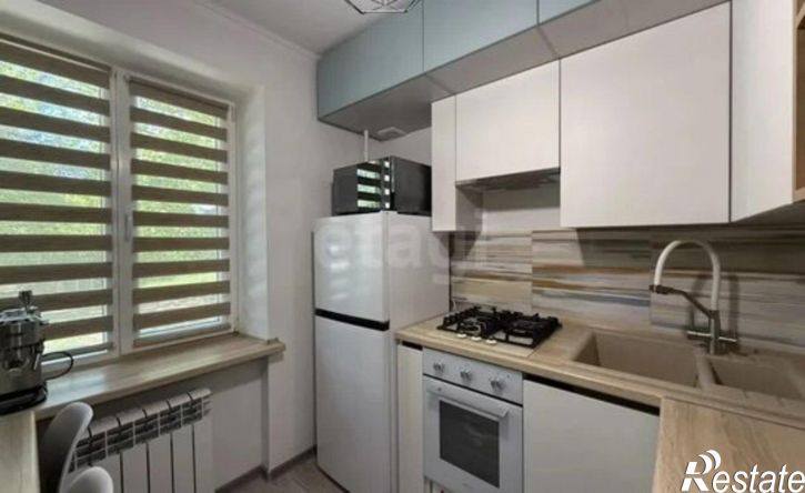 1-комн квартира Заводской пер, 31,  д. 31