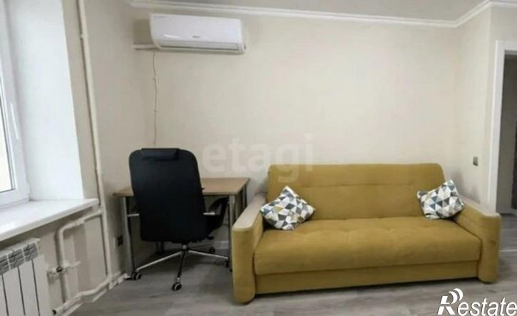 1-комн квартира Заводской пер, 31,  д. 31