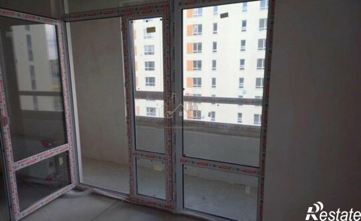 1-комн квартира ул Тамбовская, 47,  д. 47
