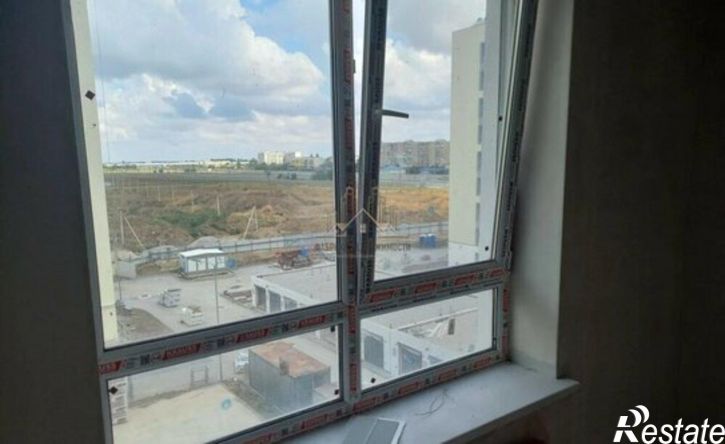 1-комн квартира ул Тамбовская, 47,  д. 47