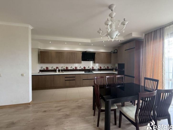 3-комн квартира ул Эскадронная, 6а,  д. 6а