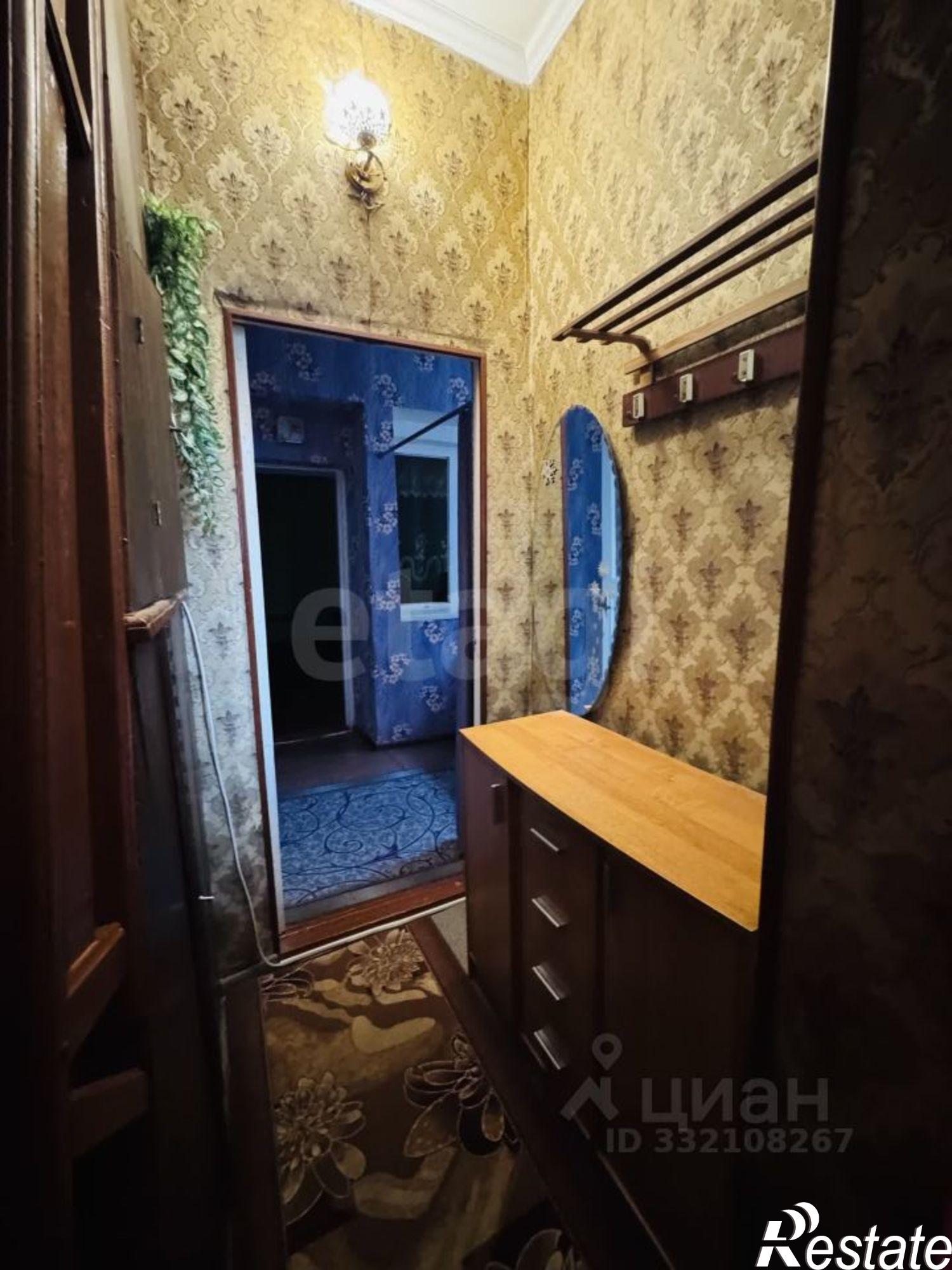 Сдать дачу, дом, коттедж за 35 000 рублей на ул Ангарская, 39