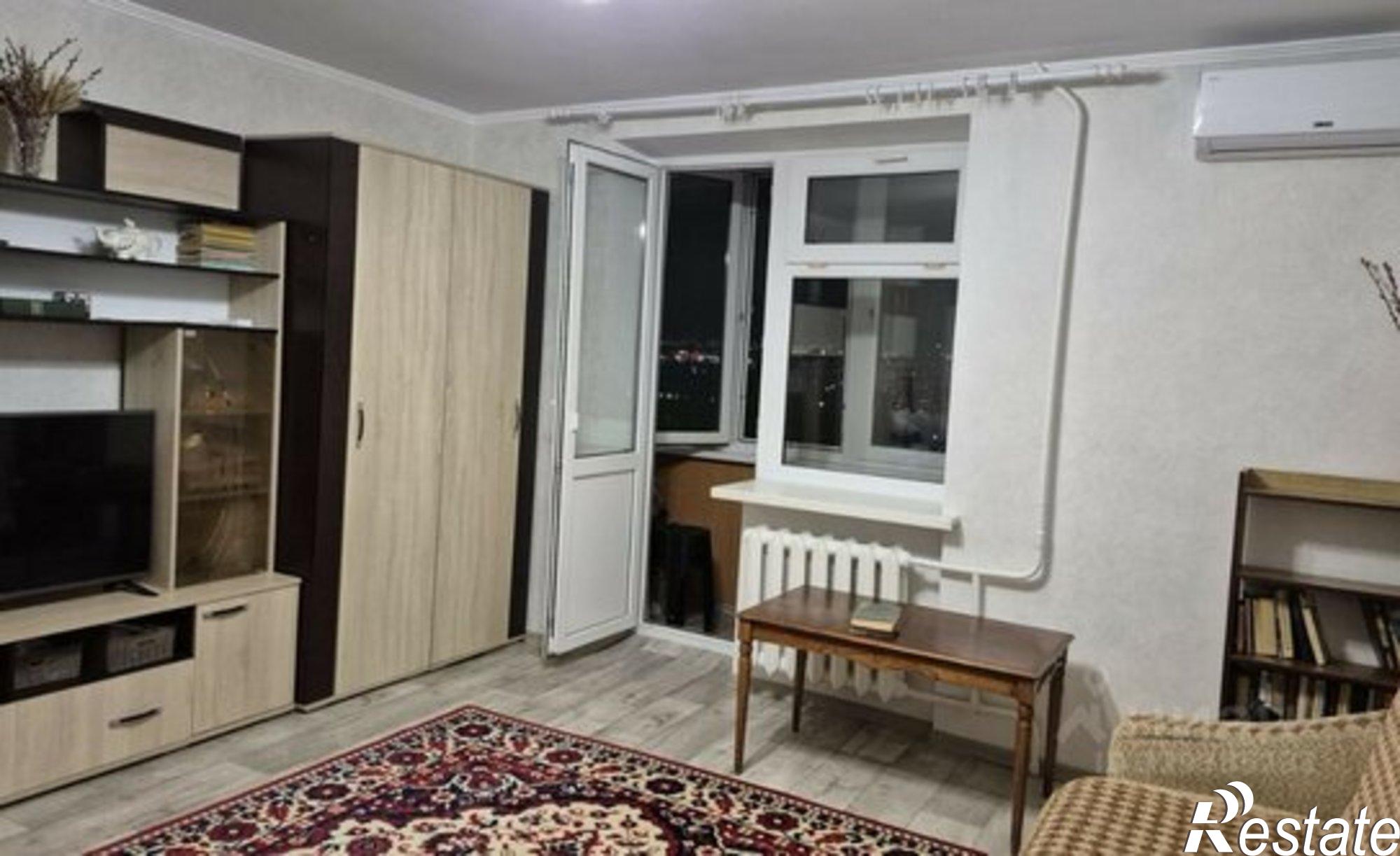 Купить квартиру за 7 600 000 рублей на ул Донская, 41
