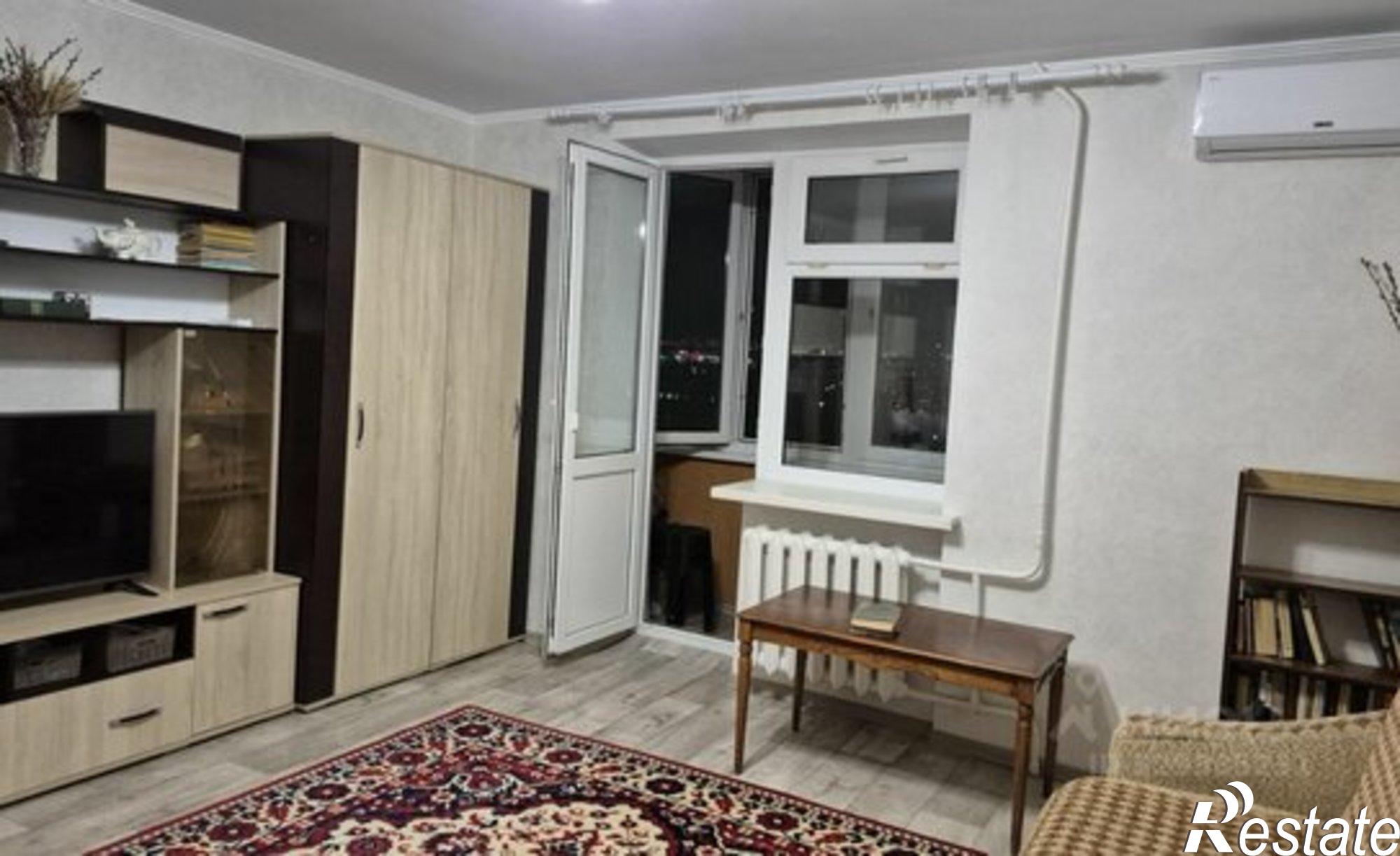 Купить квартиру за 7 600 000 рублей на ул Донская, 41
