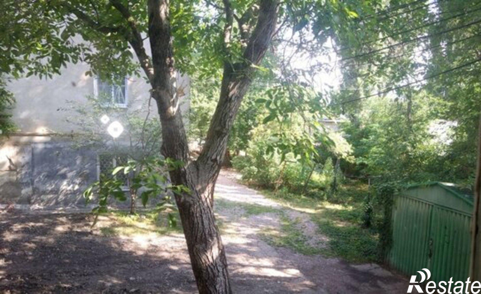 Купить квартиру за 6 300 000 рублей на ул Лескова, 56