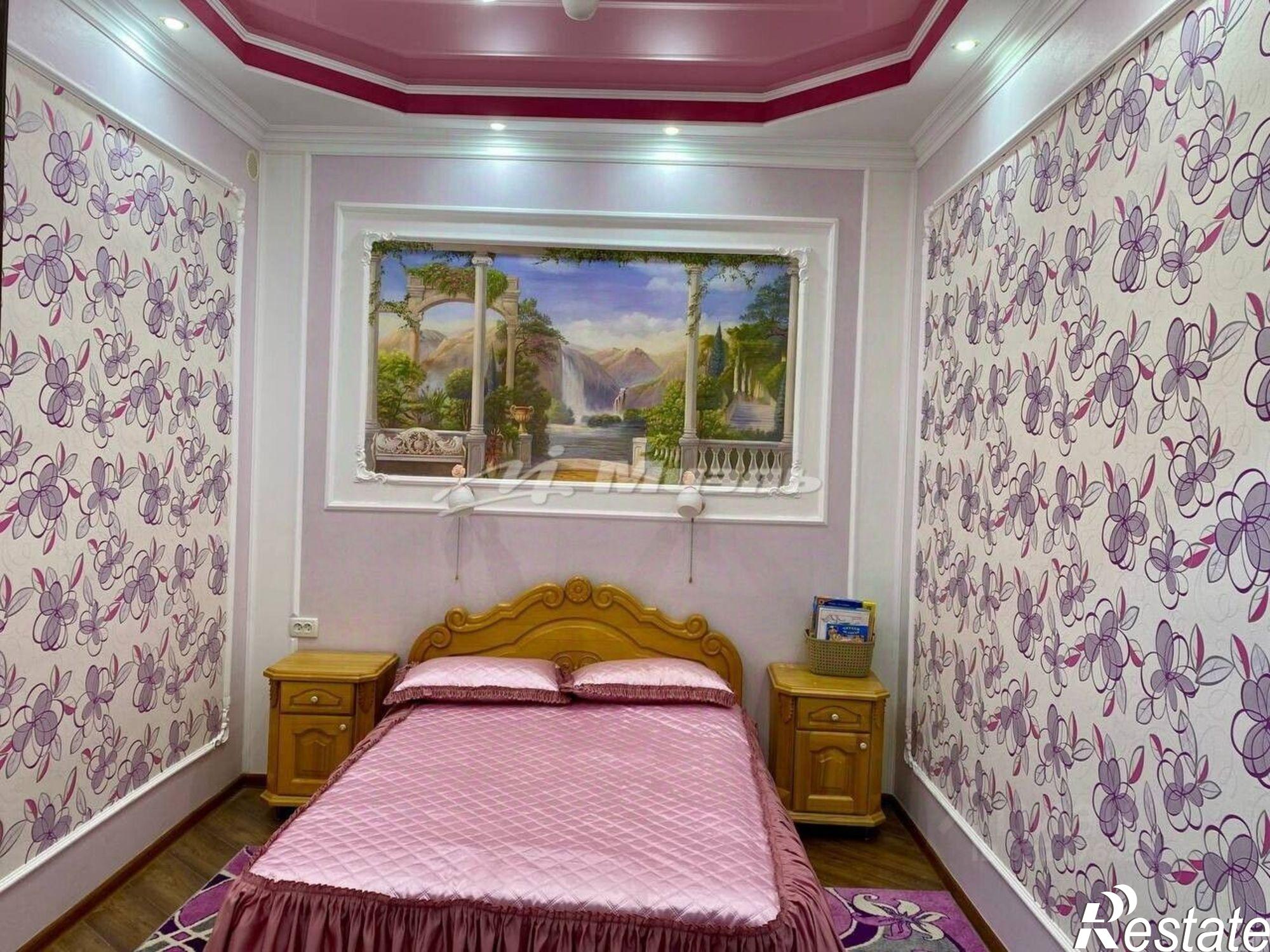 Купить квартиру за 15 700 000 рублей на ул Балаклавская, 47а