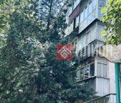 3-комн, 63кв м, этаж 3/5 ул Крымских Партизан, 13