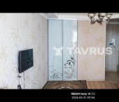 1-комн, 47кв м, этаж 1/10 ул Балаклавская, 131