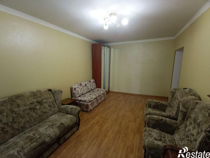 2-комн квартира ул Мокроусова, 14,  д. 14