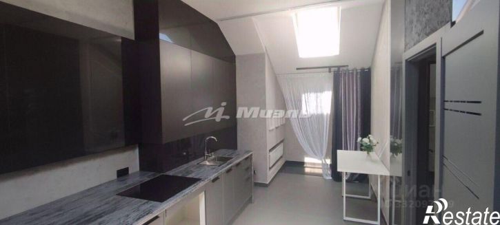 5-комн квартира ул Училищная, 22,  д. 22