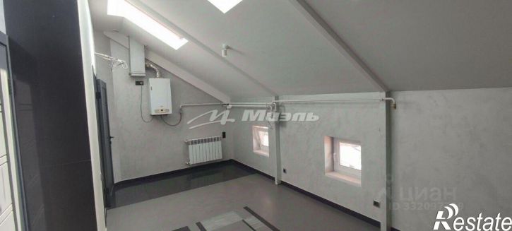 5-комн квартира ул Училищная, 22,  д. 22