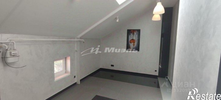 5-комн квартира ул Училищная, 22,  д. 22