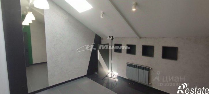 5-комн квартира ул Училищная, 22,  д. 22