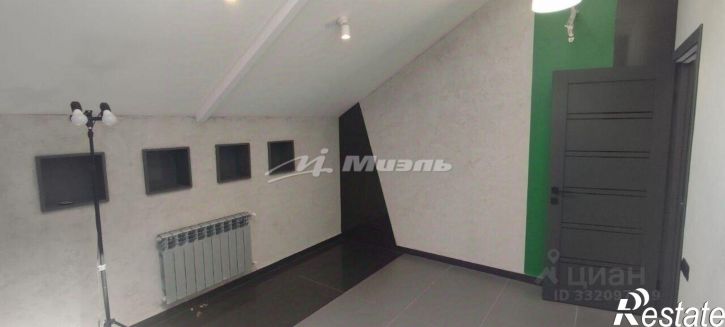5-комн квартира ул Училищная, 22,  д. 22
