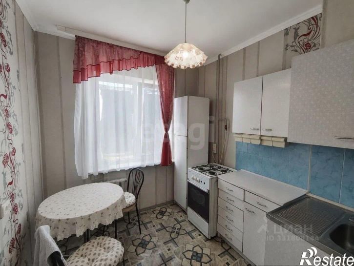2-комн квартира ул Дружбы, 41,  д. 41