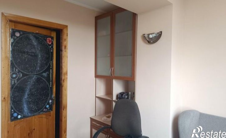 2-комн квартира ул Лизы Чайкиной, 5,  д. 5