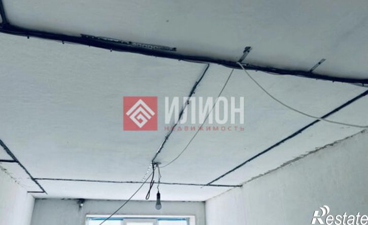 3-комн квартира ул Крымских Партизан, 13,  д. 13