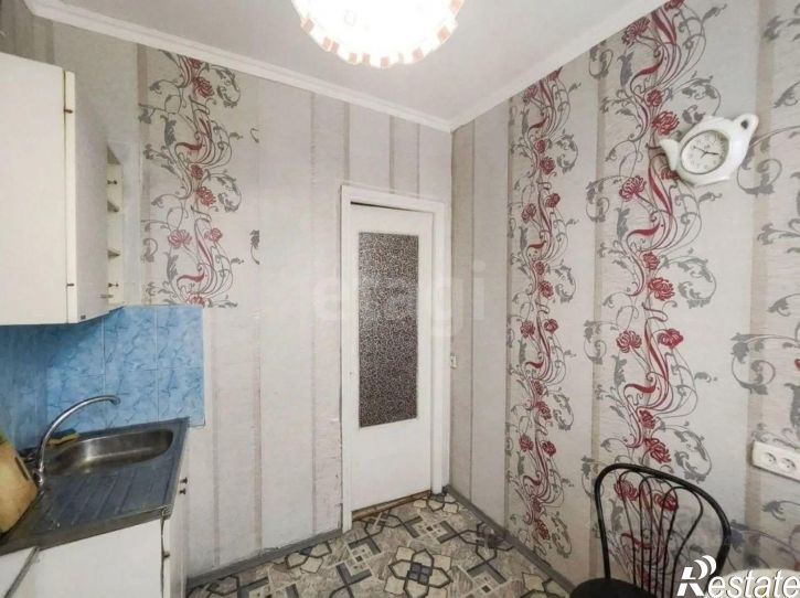 2-комн квартира ул Дружбы, 41,  д. 41