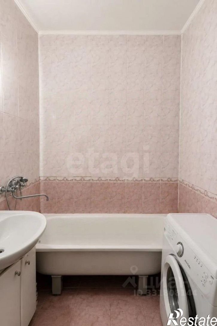 2-комн квартира ул Дружбы, 41,  д. 41