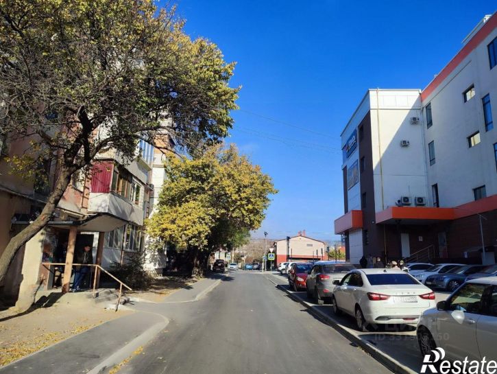 1-комн квартира ул 1 Конной Армии, 25,  д. 25
