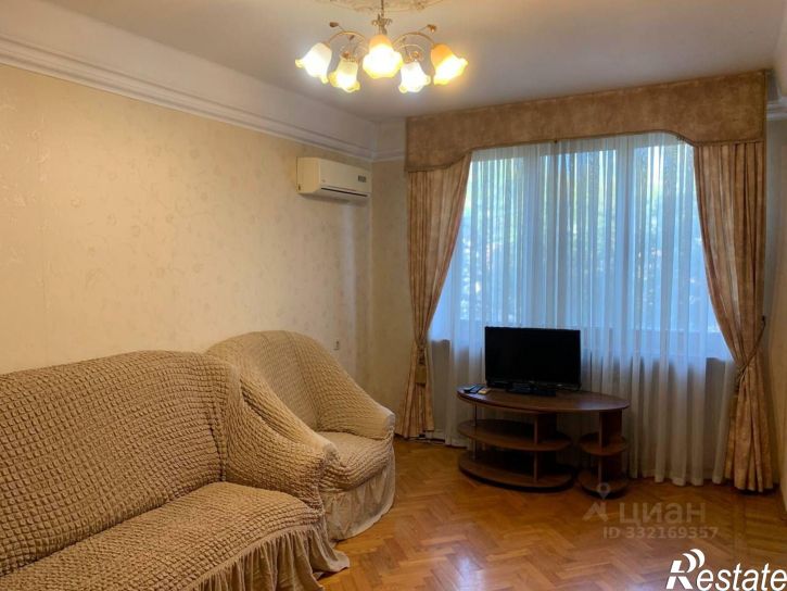 2-комн квартира ул Троллейбусная, 11,  д. 11