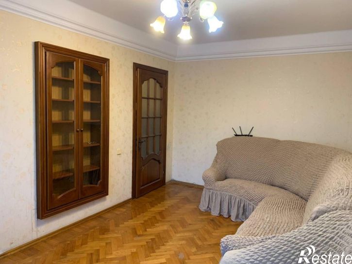 2-комн квартира ул Троллейбусная, 11,  д. 11