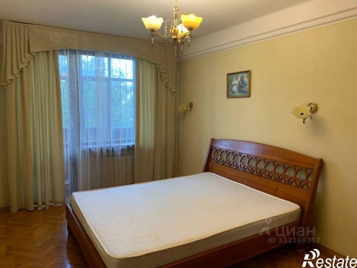 2-комн квартира ул Троллейбусная, 11,  д. 11