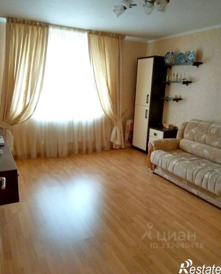 2-комн квартира ул Бетховена, 111,  д. 111