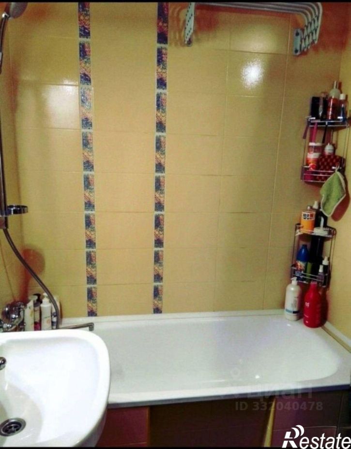 2-комн квартира ул Бетховена, 111,  д. 111