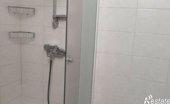 1-комн квартира ул И.Г.Лексина, 58б,  д. 58б