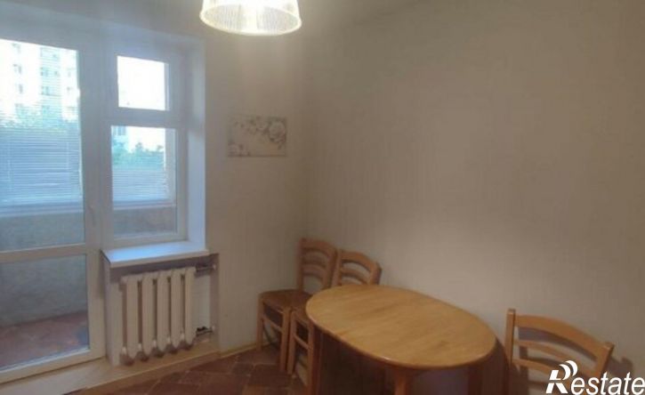 3-комн квартира ул И.Г.Лексина, 54А,  д. 54А