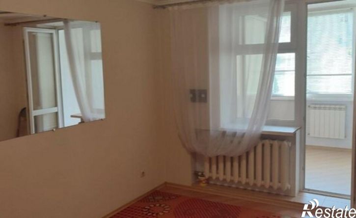 3-комн квартира ул И.Г.Лексина, 54А,  д. 54А