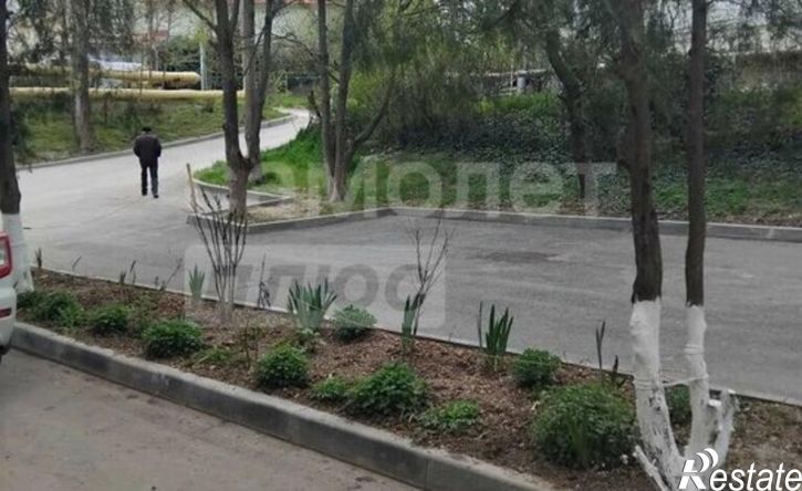 3-комн квартира ул Кечкеметская, 79,  д. 79
