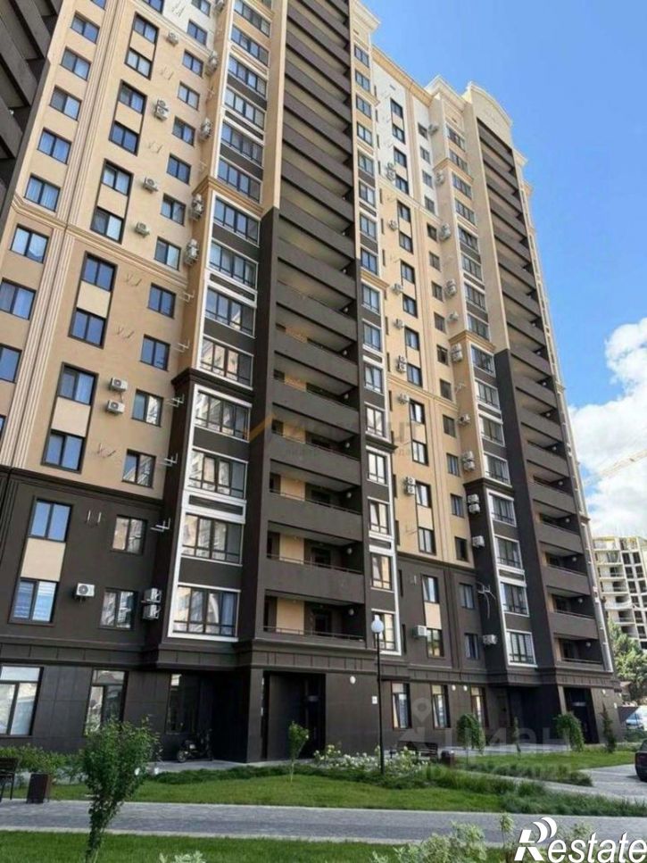 1-комн квартира Мраморный пер, 36,  д. 36