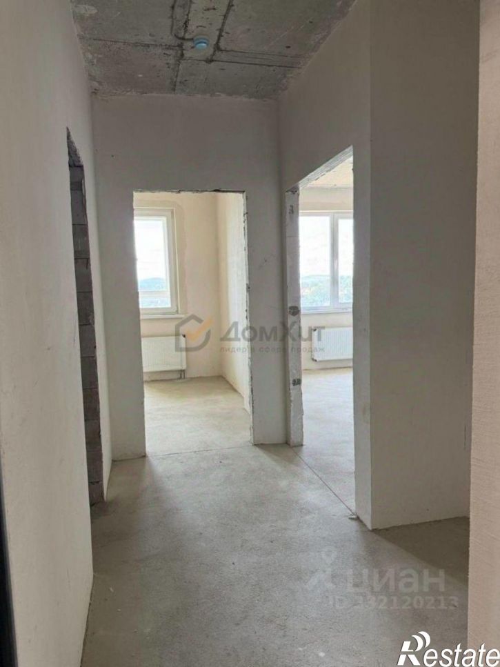 1-комн квартира Мраморный пер, 36,  д. 36