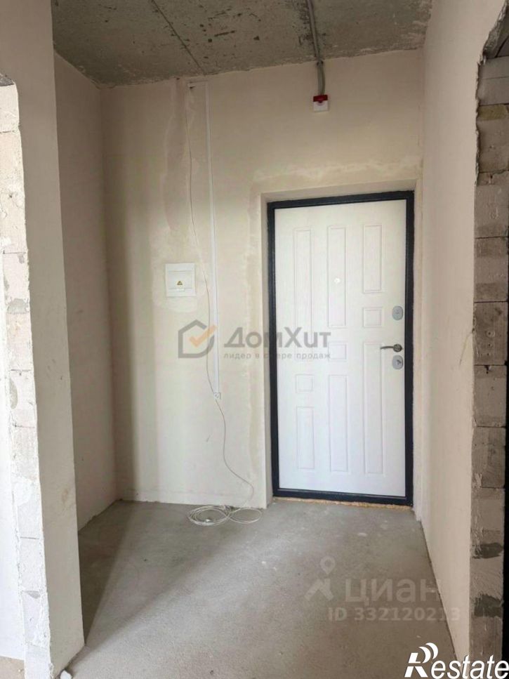 1-комн квартира Мраморный пер, 36,  д. 36